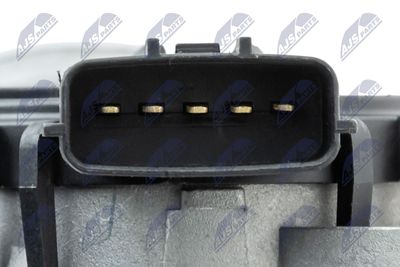 SISTEM STERGATOR PARBRIZ NTY ESWRE029 4