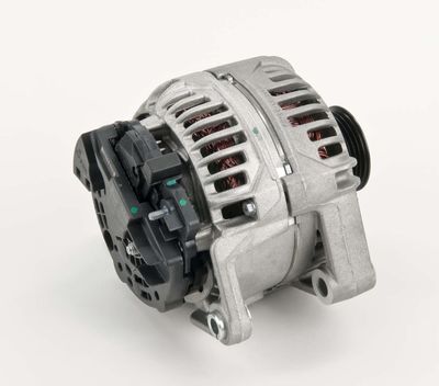 GENERATOR / ALTERNATOR BOSCH 0124525018 21