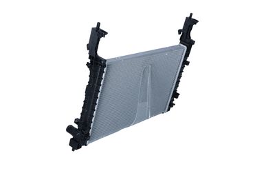 RADIATOR RACIRE MOTOR NRF 59319 18