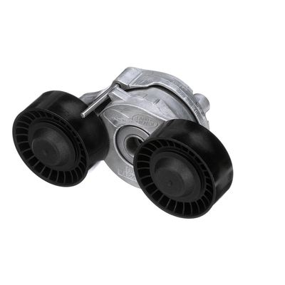 360 Grad Ansicht 27