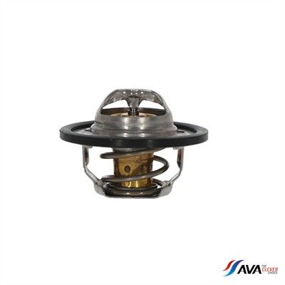 Termostat, chladivo AVA DATS001
