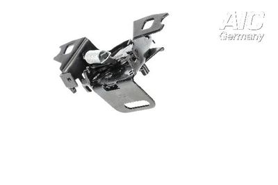 INCHIZATOR CAPOTA MOTOR AIC 50621 49