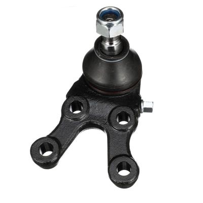 ARTICULATIE SARCINA/GHIDARE DELPHI TC833 75