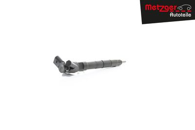 INJECTOR METZGER AUTOTEILE 0871068 18