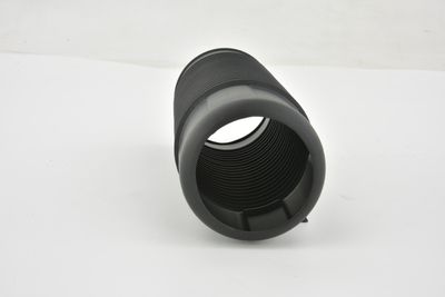 CAPAC PROTECTIE/BURDUF AMORTIZOR FEBEST HSHBCL7F 39