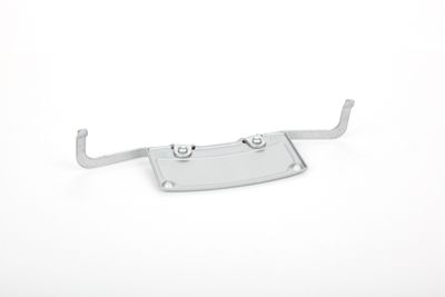 ARC ETRIER FRANA ATE 11811603472 13