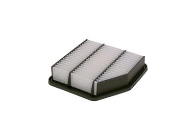FILTRU AER BOSCH F026400192 14