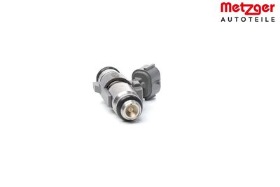 INJECTOR METZGER AUTOTEILE 0920057 9