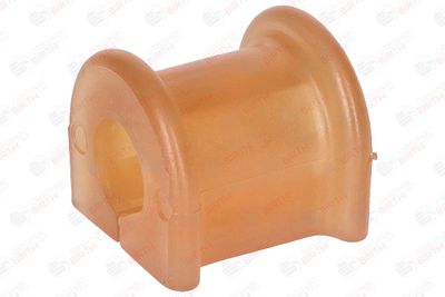 BUCSA BARA STABILIZATOARE BIRTH 4398 3