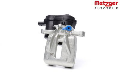 BREMSSATTEL METZGER AUTOTEILE 6261581 4