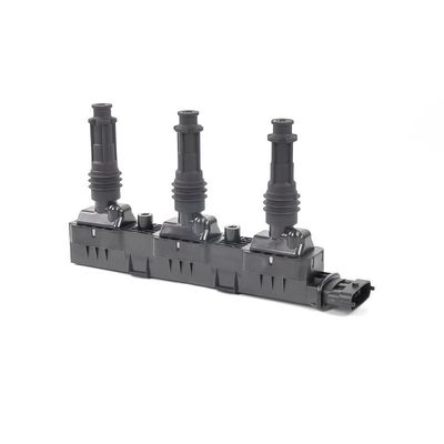 BOBINA DE INDUCTIE DELPHI GN1036212B1 15