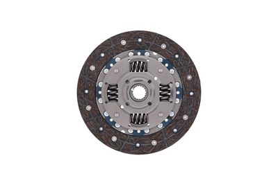 DISC AMBREIAJ KAMOKA DC059 1