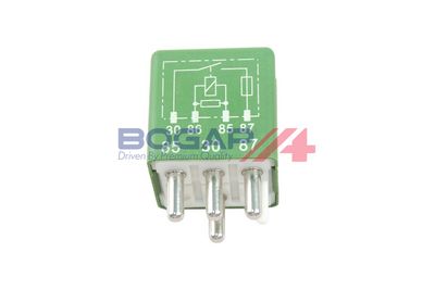 RELEU MULTIFUNCTIONAL