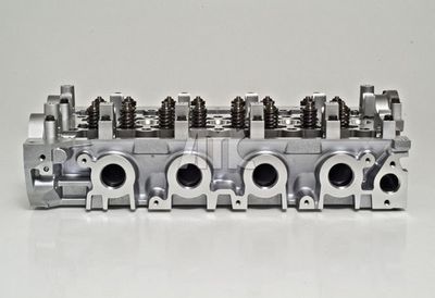 ZYLINDERKOPF AMC 908897 8