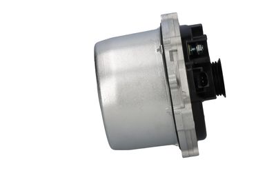 GENERATOR / ALTERNATOR VALEO 440964 21