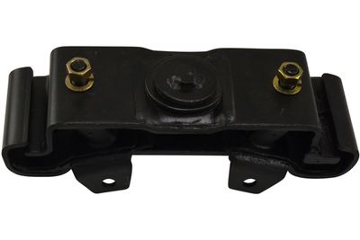 KAVO PARTS EEM-5673 Подушка двигателя для MITSUBISHI L200