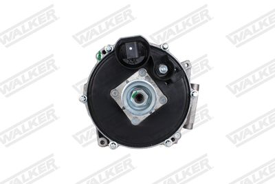 Alternator WALKER WAL02649