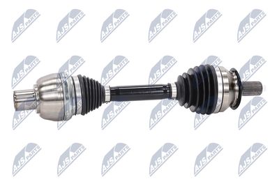 PLANETARA NTY NPWME059 6