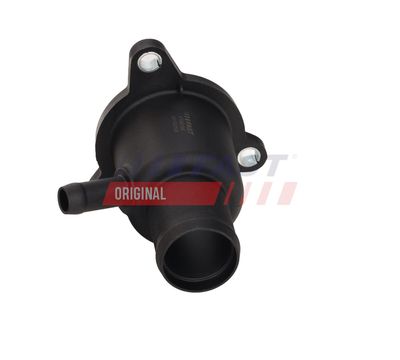CARCASA TERMOSTAT FAST FT58186 7