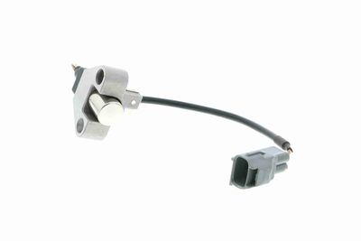 SENZOR IMPULSURI ARBORE COTIT VEMO V70720279 2