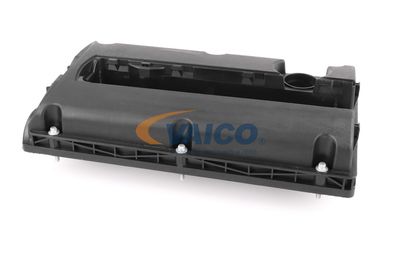 CAPAC CULBUTOR VAICO V401931 38