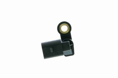 SENSOR KüHLMITTELTEMPERATUR VEMO V10720022 4