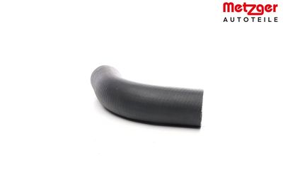 LADELUFTSCHLAUCH METZGER AUTOTEILE 2400334 25