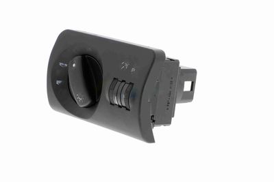 COMUTATOR FAR VEMO V10730011 4