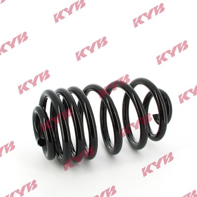 ARC SPIRAL KYB RA5476 1