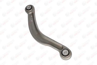 BRAT SUSPENSIE ROATA BIRTH BS0055 9