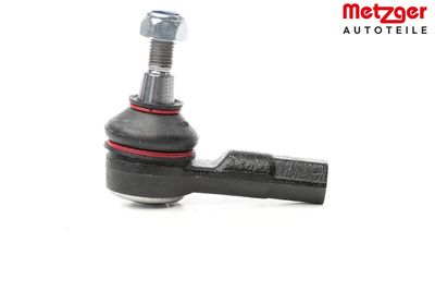CAP DE BARA METZGER AUTOTEILE 54018708 2