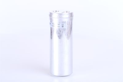 TROCKNER KLIMAANLAGE NISSENS 95314 8