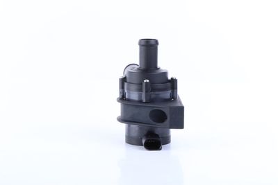 POMPă DE APă RăCIRE MOTOR NISSENS 832109 20
