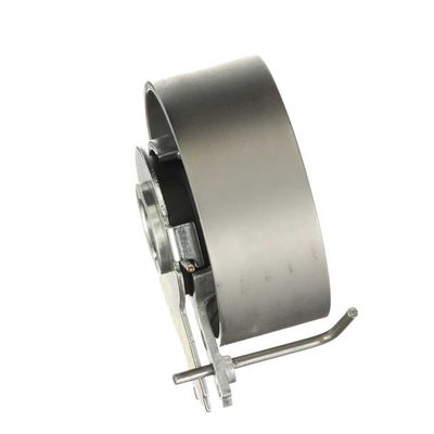 ROLA INTINZATOR CUREA DISTRIBUTIE GATES T43157 68