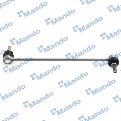 BRAT/BIELETA SUSPENSIE STABILIZATOR MANDO MSC016586