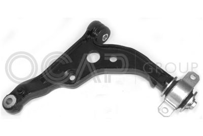 BRAT SUSPENSIE ROATA