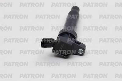 Катушка зажигания PATRON PCI1195KOR для HYUNDAI SANTA FE