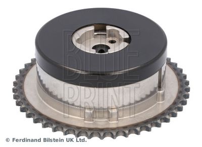 REGULATOR AX CU CAME