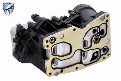 ÖLKüHLER AUTOMATIKGETRIEBE VEMO V20601567 2