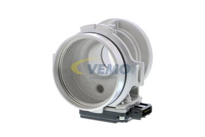 LUFTMASSENMESSER VEMO V25721005 52