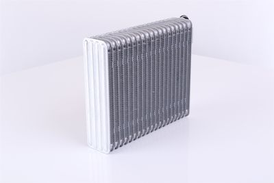 VERDAMPFER KLIMAANLAGE NISSENS 92302 18