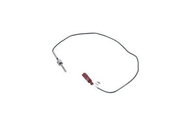 SENSOR ABGASTEMPERATUR NRF 707403 8