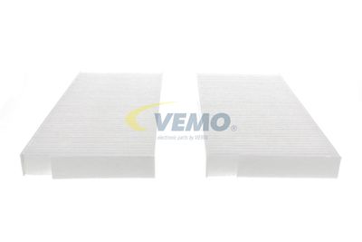 FILTRU AER HABITACLU VEMO V46305001 23