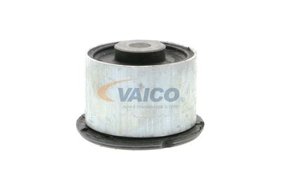 LAGERUNG LENKER VAICO V103130 29