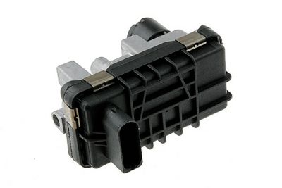 Element de ajustare, turbocompresor MTR 13311285