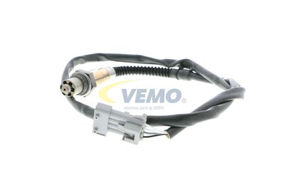 LAMBDASONDE VEMO V50760001 20