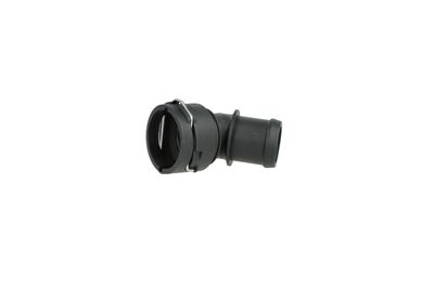 360 Grad Ansicht 8