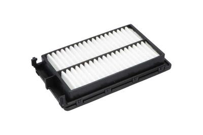 FILTRU AER AMC Filter KA1732 20