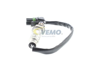SONDA LAMBDA VEMO V46760010 25