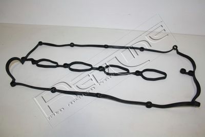 Прокладка, крышка головки цилиндра RED-LINE 34HY006 для HYUNDAI H-1